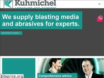 kuhmichel.com