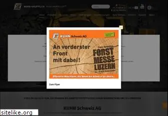 kuhn-gruppe.ch