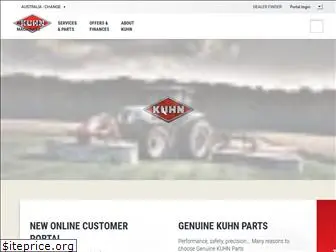 kuhn.com.au