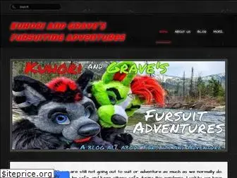 kuhorifursuit.weebly.com