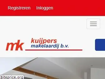 kuijpersmakelaardij.nl
