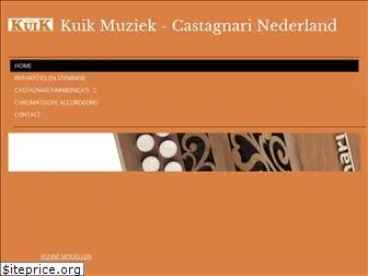 kuikaccordeons.nl