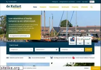 kuilart.nl