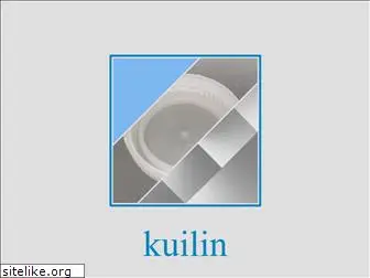 kuilin.net