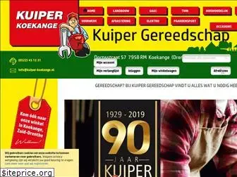 kuiper-gereedschap.nl