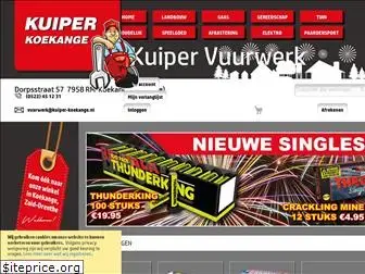 kuiper-vuurwerk.nl