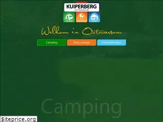 kuiperberg.nl