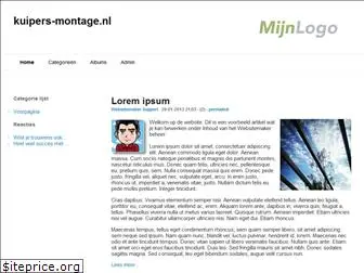 kuipers-montage.nl