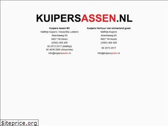 kuipersassen.nl