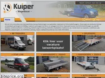 kuiperwagenbouw.nl