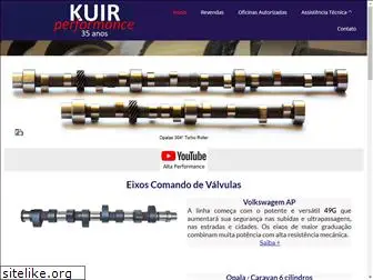 kuir.com.br