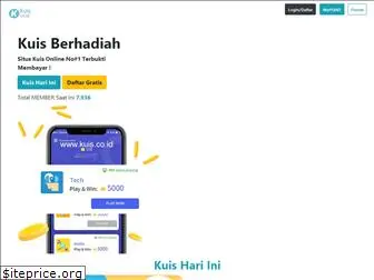 kuis.co.id