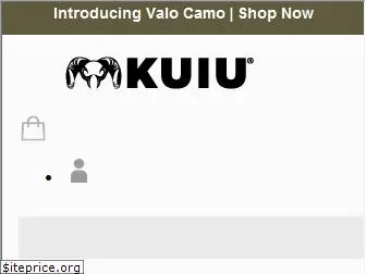 kuiu.com