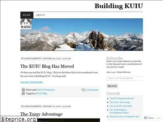 kuiu.wordpress.com