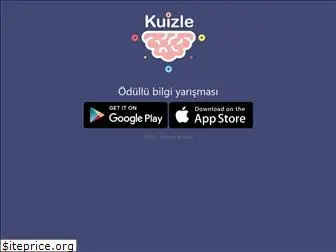 kuizle.com