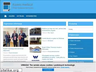 kujawy.media.pl