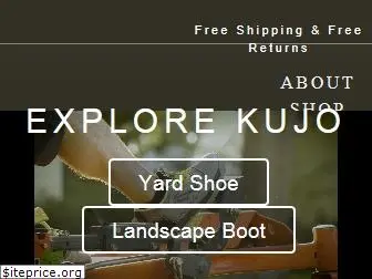 kujo.com