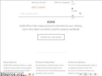 kuka.io