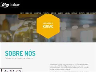 kukac.com.br