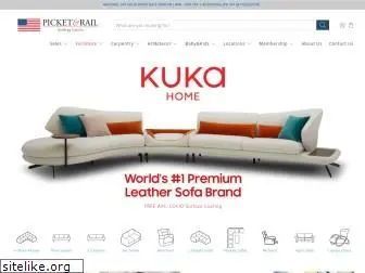 kukahome.sg