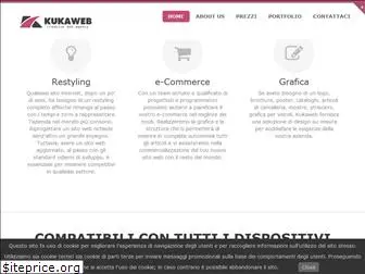 kukaweb.com