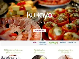 kukayo.com