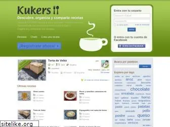 kukers.com