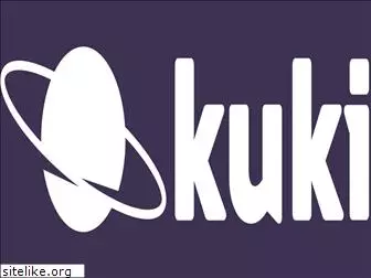 kuki.tv