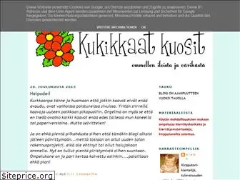 kukikkaatkuosit.blogspot.com