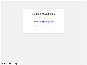 kukje.org