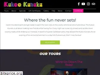 kukookunuku.com