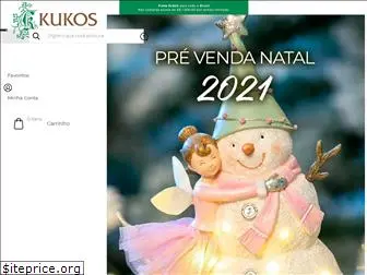 kukos.com.br