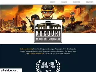 kukouri.com