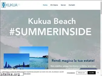 kukuabeach.net