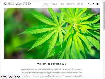 kukuasa.com
