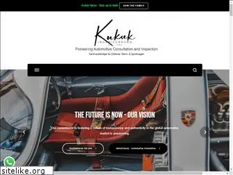 kukuk.com