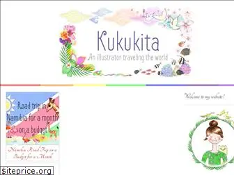 kukukita.com
