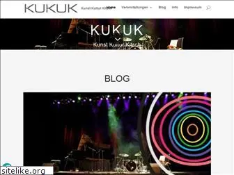 kukukkunst.com