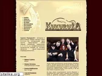 kukuruza.info