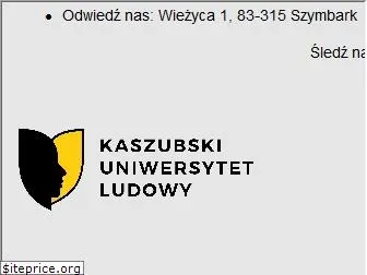 kul.org.pl