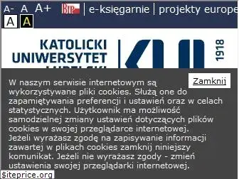 kul.pl