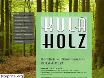 kula-holz.de