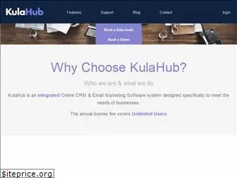 kulahub.com