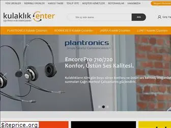 kulaklikcenter.com