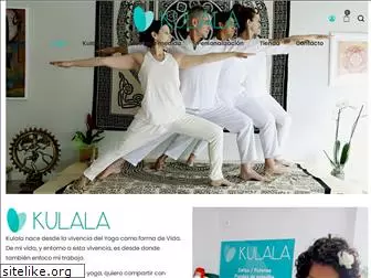 kulala.es