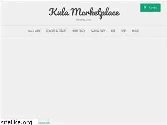 kulamarketplace.com