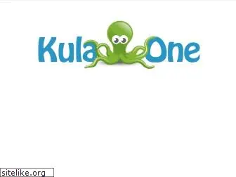 kulaone.com