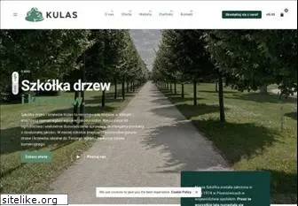 kulas.pl