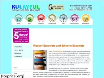 kulayful.com