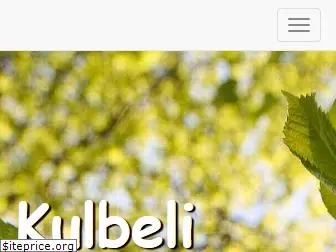 kulbeli.com